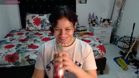 Snapshot of soniaplayass chatting on March 2026 12:30:01 PM soniaplayass online show from March 2026 12:30:01 PM
