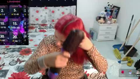Snapshot of soniaplayass chatting on May 2026 12:10:01 PM soniaplayass online show from May 2026 12:10:01 PM