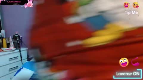 soniaplayboobs online show from February 2025 07:52:02 PM