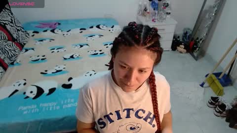 soniaplayboobs online show from February 2026 04:03:02 PM