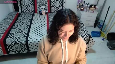 soniaplayboobs online show from March 2026 12:34:01 PM