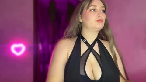 OksiFels online show from November 2025 11:15:02 PM