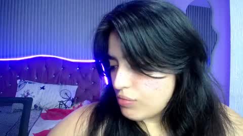 sonic_jess07 online show from February 2026 02:04:01 AM