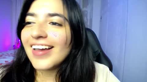 sonic_jess07 online show from February 2026 03:07:02 AM