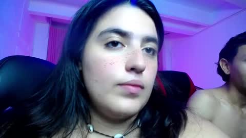 sonic_jess07 online show from March 2026 01:41:01 PM