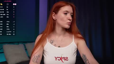 sonic_porn online show from July 2026 06:48:02 PM