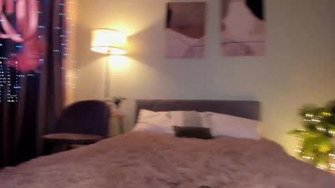 Your Lanocka 3 online show from March 2026 08:27:02 PM