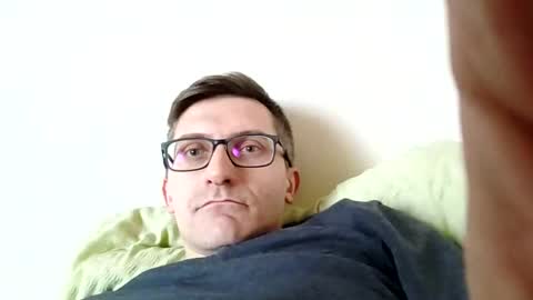 Snapshot of sonicegay chatting on January 2025 11:26:01 AM sonicegay online show from January 2025 11:26:01 AM