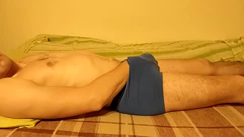 Snapshot of sonicegay chatting on January 2025 10:18:01 PM sonicegay online show from January 2025 10:18:01 PM