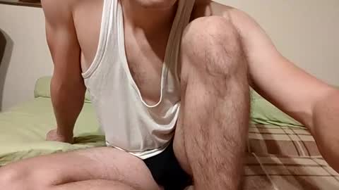 Snapshot of sonicegay chatting on January 2025 09:20:01 PM sonicegay online show from January 2025 09:20:01 PM