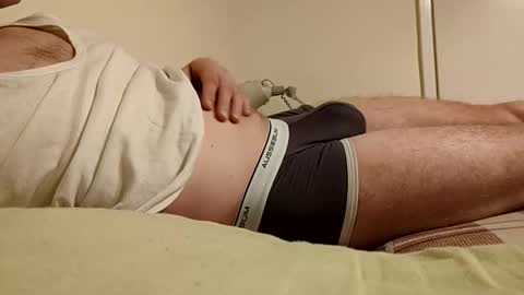 Snapshot of sonicegay chatting on January 2025 06:29:02 PM sonicegay online show from January 2025 06:29:02 PM