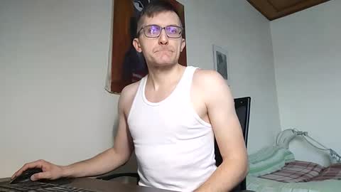 Snapshot of sonicegay chatting on January 2025 10:07:02 AM sonicegay online show from January 2025 10:07:02 AM