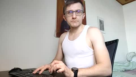 Snapshot of sonicegay chatting on January 2025 11:15:02 AM sonicegay online show from January 2025 11:15:02 AM