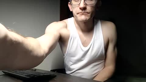 Snapshot of sonicegay chatting on January 2025 08:31:02 PM sonicegay online show from January 2025 08:31:02 PM