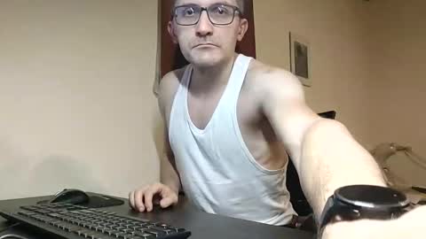 Snapshot of sonicegay chatting on February 2025 08:58:01 PM sonicegay online show from February 2025 08:58:01 PM