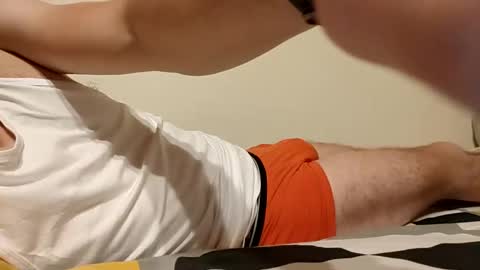 Snapshot of sonicegay chatting on February 2025 11:45:01 PM sonicegay online show from February 2025 11:45:01 PM