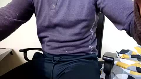Snapshot of sonicegay chatting on February 2025 01:33:01 PM sonicegay online show from February 2025 01:33:01 PM