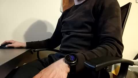 Snapshot of sonicegay chatting on March 2025 05:49:01 PM sonicegay online show from March 2025 05:49:01 PM
