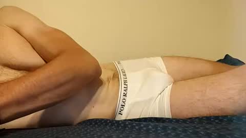 Snapshot of sonicegay chatting on September 2025 09:58:01 PM sonicegay online show from September 2025 09:58:01 PM