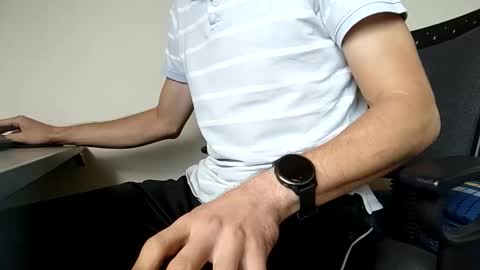 Snapshot of sonicegay chatting on September 2025 10:28:02 AM sonicegay online show from September 2025 10:28:02 AM