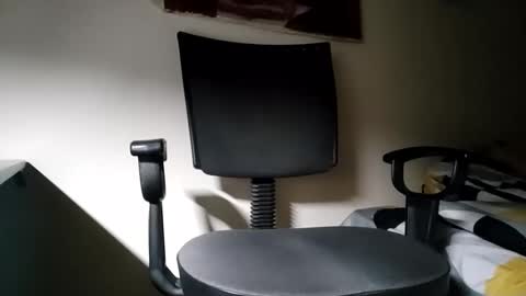 Snapshot of sonicegay chatting on February 2026 06:56:02 PM sonicegay online show from February 2026 06:56:02 PM