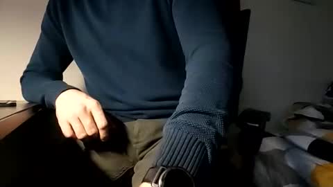 Snapshot of sonicegay chatting on February 2026 03:26:02 PM sonicegay online show from February 2026 03:26:02 PM