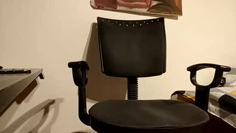 Snapshot of sonicegay chatting on February 2026 08:42:02 PM sonicegay online show from February 2026 08:42:02 PM