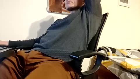 Snapshot of sonicegay chatting on March 2026 07:25:01 PM sonicegay online show from March 2026 07:25:01 PM