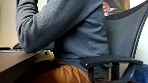 Snapshot of sonicegay chatting on April 2026 09:29:01 AM sonicegay online show from April 2026 09:29:01 AM