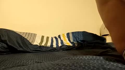 Snapshot of sonicegay chatting on April 2026 10:18:01 PM sonicegay online show from April 2026 10:18:01 PM