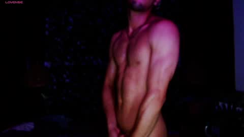 SONIC online show from January 2025 09:47:02 PM