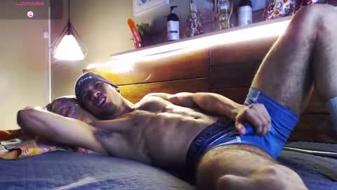 SONIC online show from December 2025 12:09:02 AM