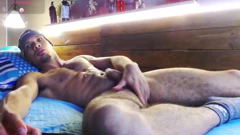 SONIC online show from February 2026 04:42:02 AM