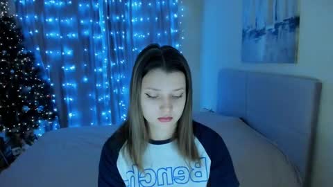 SoniNex online show from January 2025 12:19:02 PM