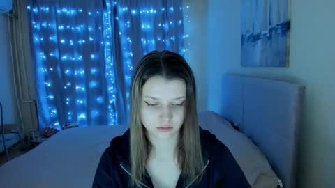 SoniNex online show from February 2025 12:47:02 PM