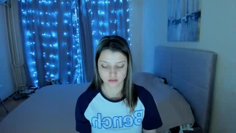 SoniNex online show from February 2025 01:11:01 PM