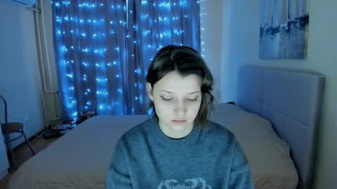 SoniNex online show from February 2025 11:11:02 AM