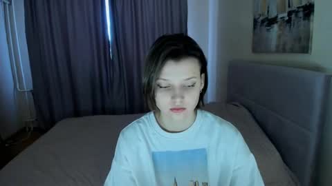 SoniNex online show from February 2025 11:31:02 AM