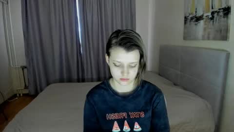 SoniNex online show from March 2025 11:37:02 AM