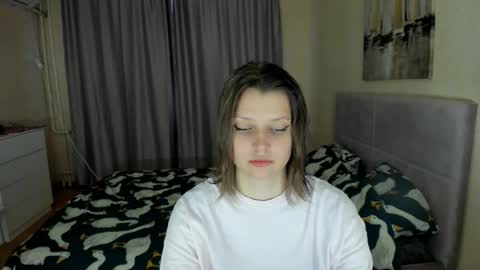 SoniNex online show from September 2025 03:01:01 PM