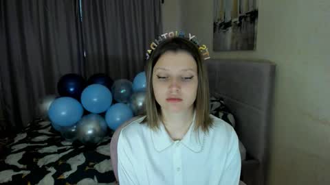 SoniNex online show from September 2025 03:16:02 PM