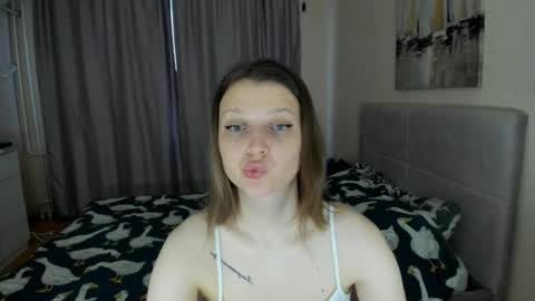 SoniNex online show from September 2025 02:43:02 PM