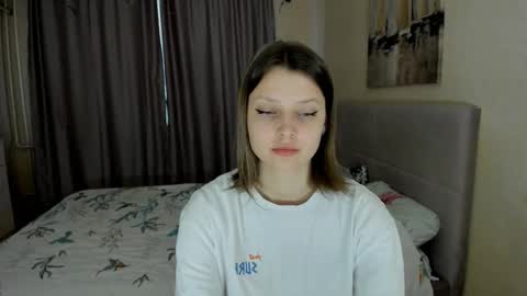 SoniNex online show from September 2025 02:33:02 PM