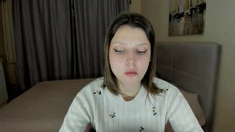 SoniNex online show from October 2025 02:59:02 PM