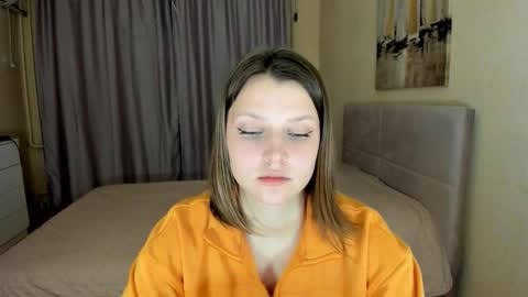 SoniNex online show from October 2025 03:24:01 PM