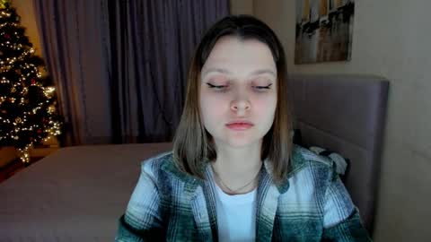 SoniNex online show from January 2026 03:58:02 PM