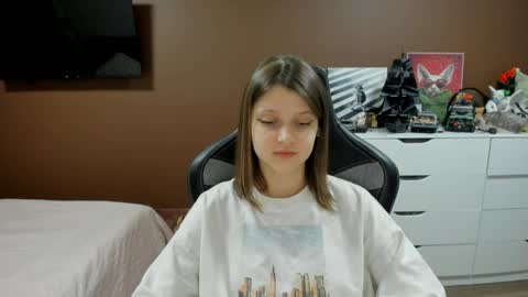 SoniNex online show from April 2026 02:52:02 PM