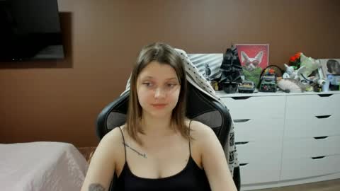 SoniNex online show from April 2026 05:32:02 PM