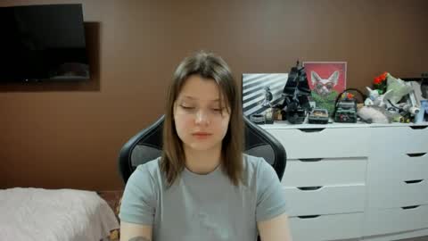 SoniNex online show from April 2026 04:01:01 PM