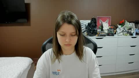 Snapshot of soninex chatting on May 2026 03:30:02 PM SoniNex online show from May 2026 03:30:02 PM
